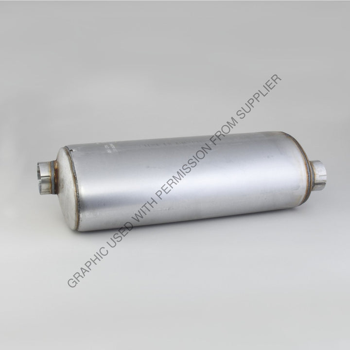 DN  M090210 MFLR