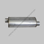 DN  M090280 EXHAUST