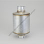 DN  M090362 MUFFLER /EXH ACCS