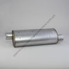 DN  M090534 MUFFLER