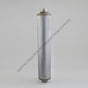 DN  M090781 MUFFLER