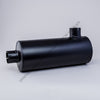 DN  M091048 MUFFLER