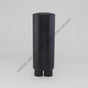 DN  M091049 MUFFLER
