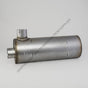 DN  M100052 MUFFLER /EXH ACCS