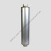 DN  M100582 MUFFLER