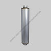 DN  M100944 MUFFLER