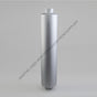 DN  M101182 MUFFLER