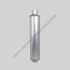 DN  M101263 MUFFLER