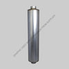 DN  M110143 MUFFLER