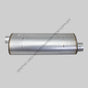 DN  M110189 MUFFLER