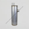 DN  M110311 MUFFLER