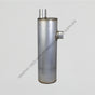 DN  M110311 MUFFLER