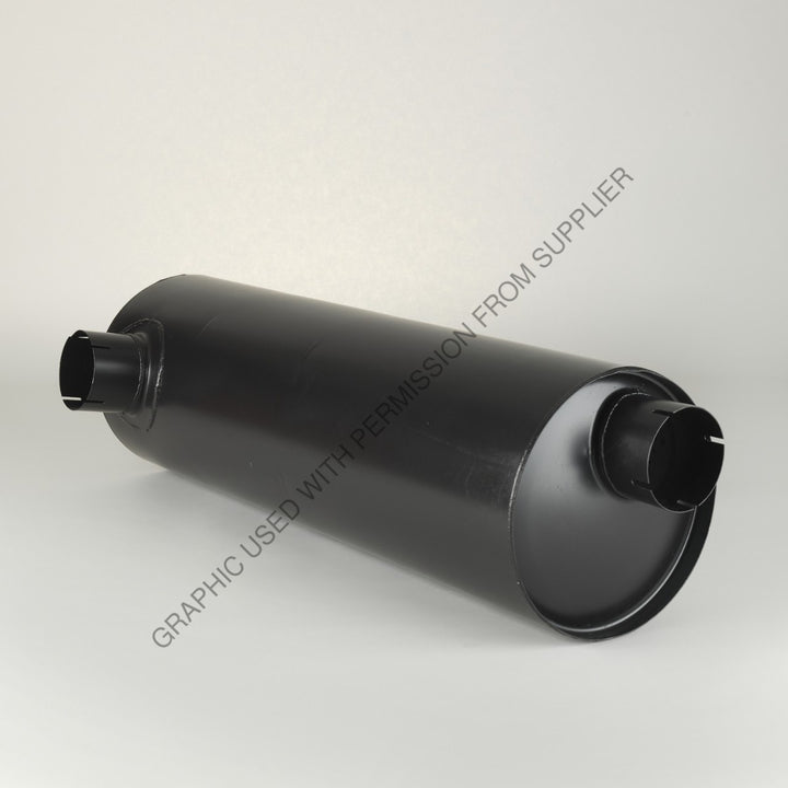 DN  M110479 MFLR