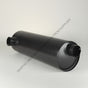 DN  M110479 MFLR