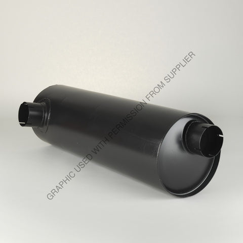 DN  M110479 MFLR