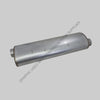 DN  M120448 MUFFLER