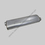 DN  M120448 MUFFLER