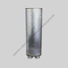 DN  M120450 MUFFLER ENG