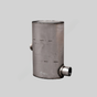 DN  M120554 MUFFLER, OVAL