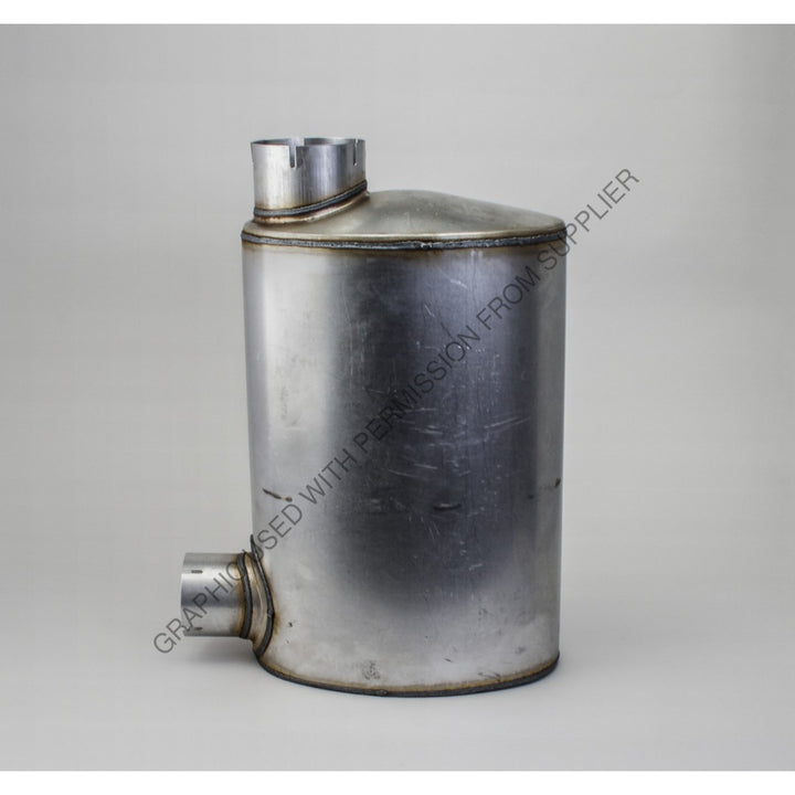 DN  M120566 MFLR