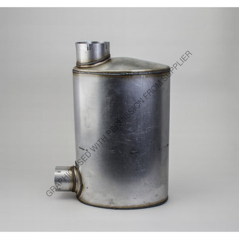 DN  M120566 MFLR