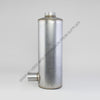 DN  M120598 MUFFLER