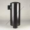 DN  M120749 MUFFLER