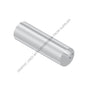 DN  MFM11 0728 MUFFLER HORIZ CUM