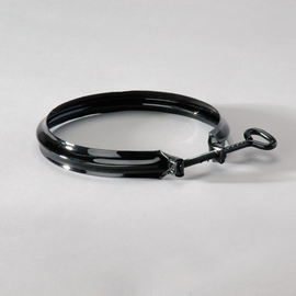 DN  P002904 CLAMP ASM