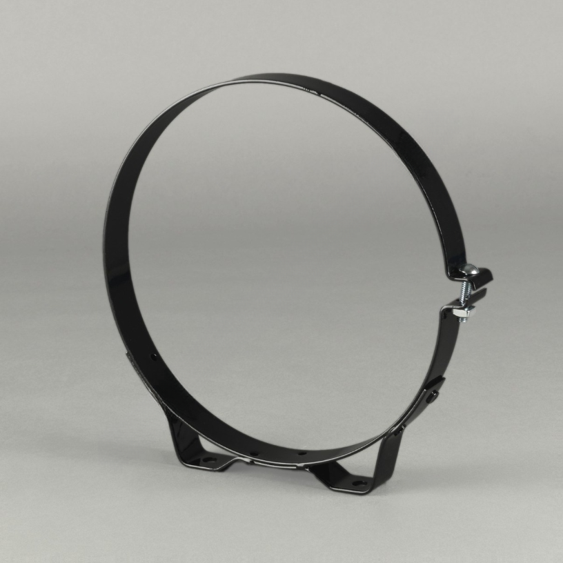 DN  P004079 MOUNTING BAND