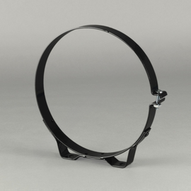 DN  P004079 MOUNTING BAND