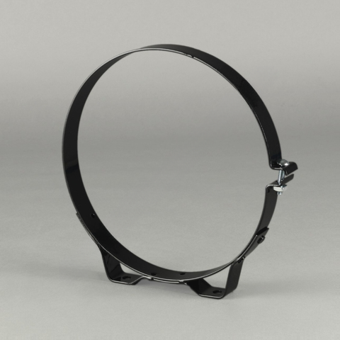 DN  P004079 MOUNTING BAND