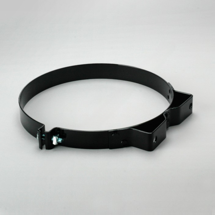 DN  P007191 BAND 6 1/2