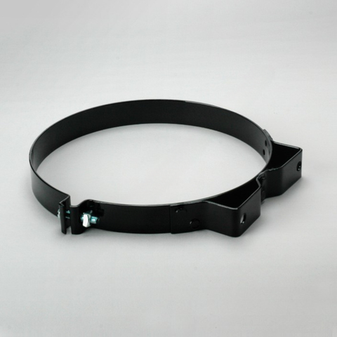 DN  P007191 BAND 6 1/2