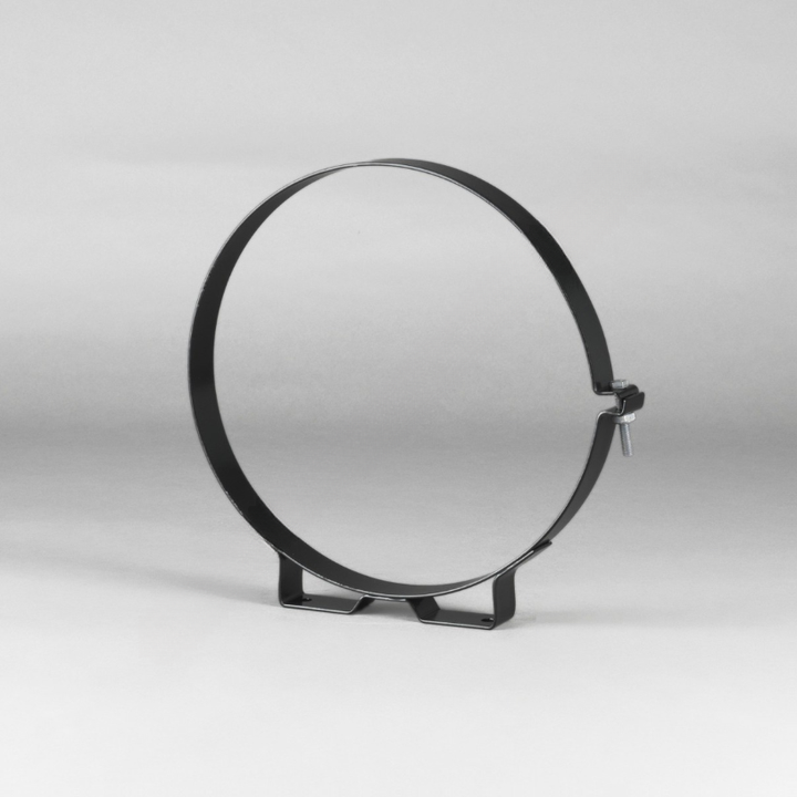 DN  P013722 BAND ASM