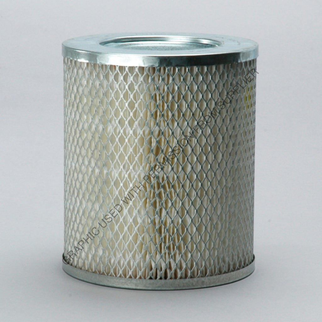 DN  P015835 AIR FLTR