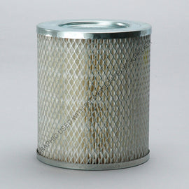 DN  P015835 AIR FLTR