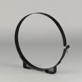 DN  P016845 BAND