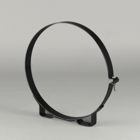 DN  P016845 BAND