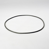 DN  P017336 GASKET