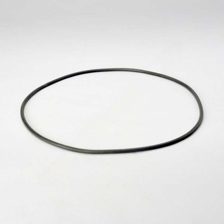 DN  P017336 GASKET