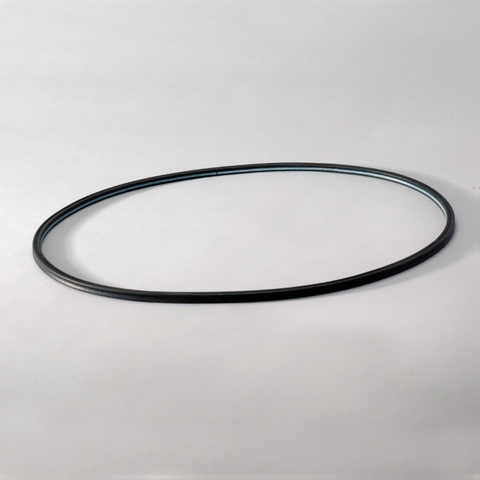 DN  P017367 GASKET