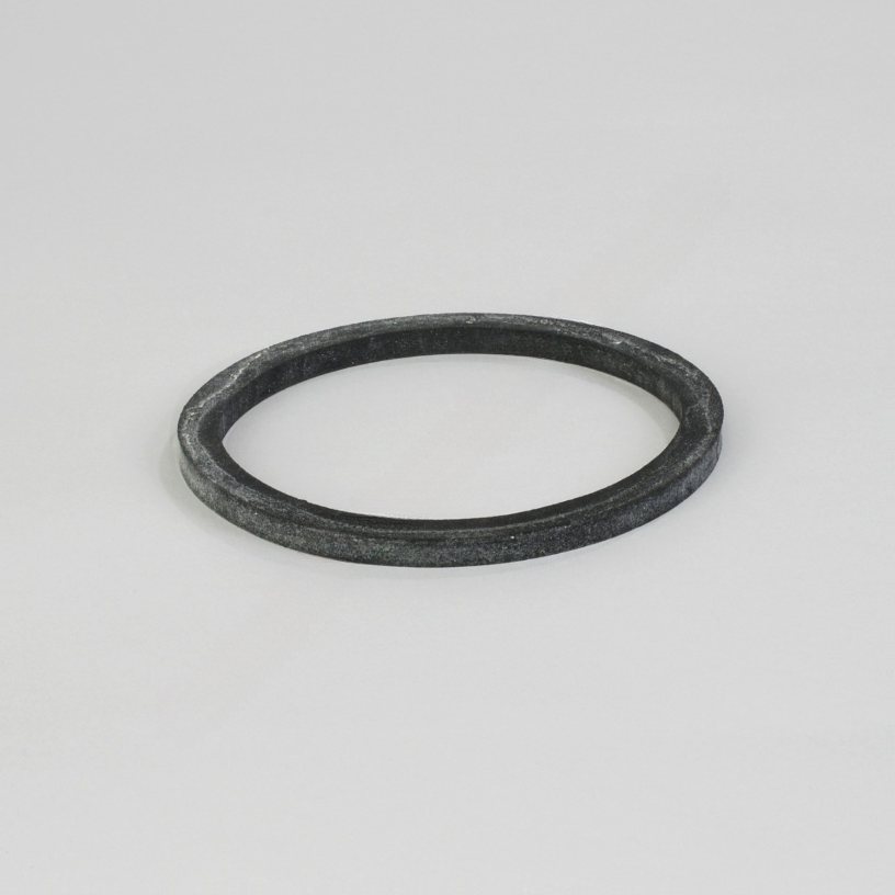 DN  P018182 GASKET