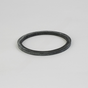 DN  P018182 GASKET