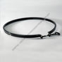 DN  P100789 CLAMP