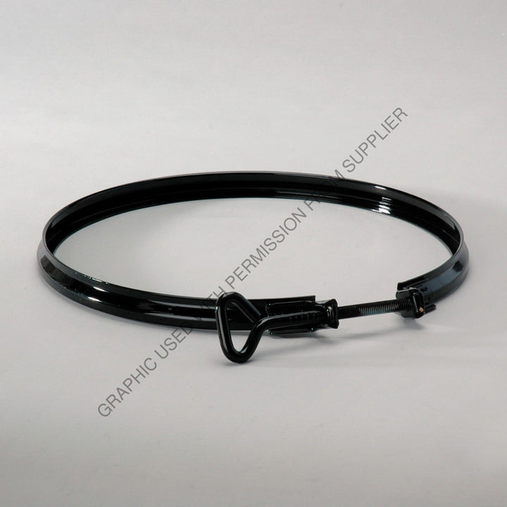 DN  P100808 CLAMP