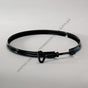 DN  P100808 CLAMP