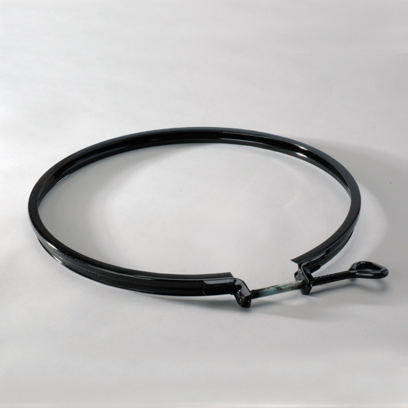 DN  P100866 CLAMP