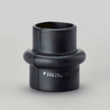 DN  P101290 REDUCER HOSE HUMP
