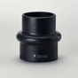 DN  P101292 REDUCER HOSE HUMP